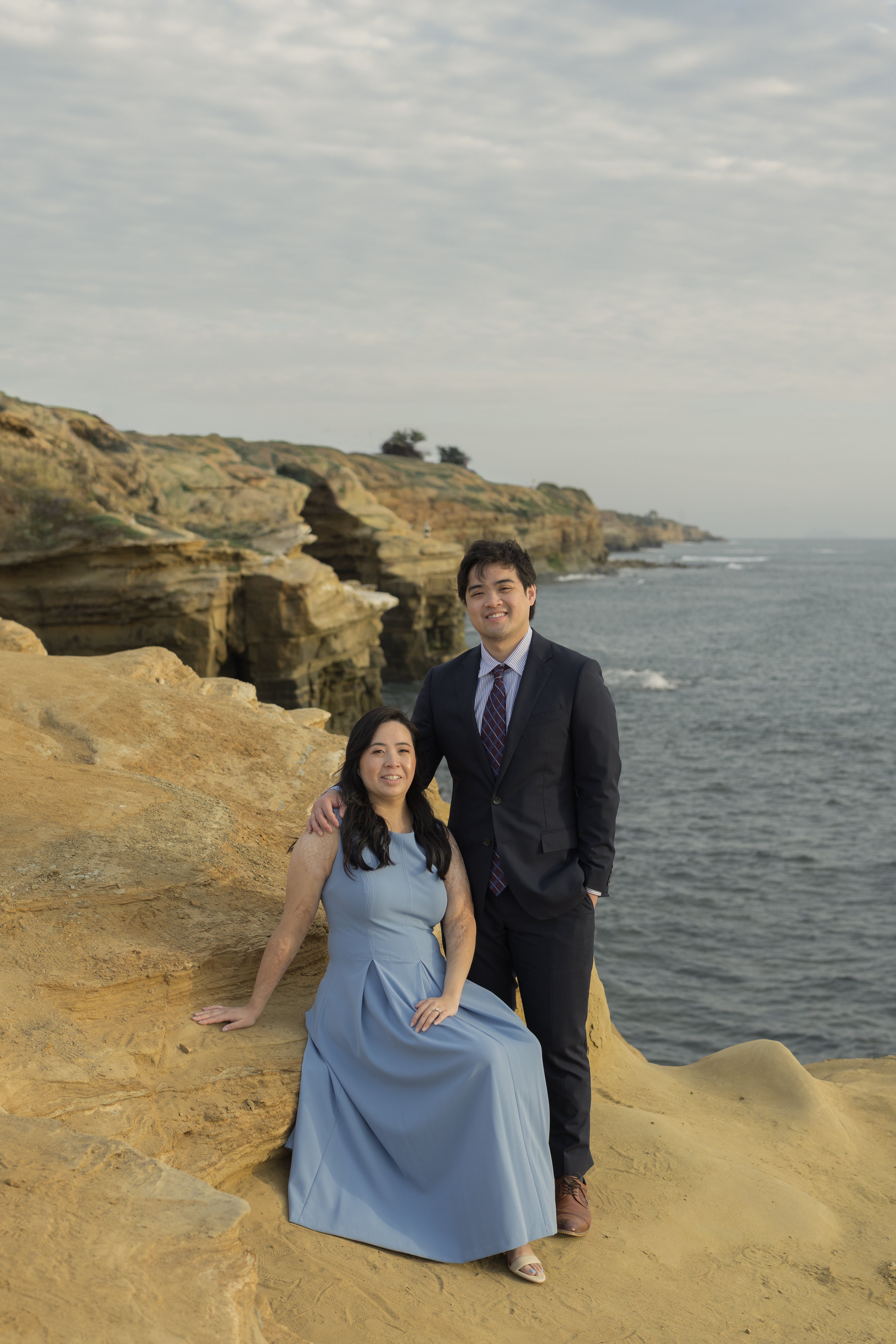 Wedding venue — Chinese banquet setting